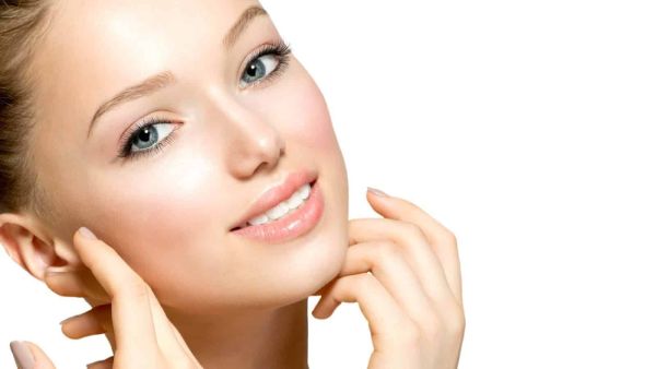 تجربتي مع زيت عرق السوس للتبييض وكيفية استخدامه