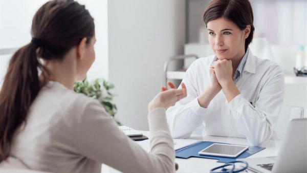 تجربتي مع عملية تضييق المهبل جراحياً