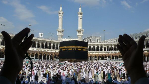 تفسير حلم التكبير في المنام