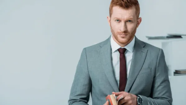 أجمل ما قيل من كلام عن الثقة بالنفس