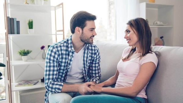 حللت بعد الإجهاض وطلعت حامل