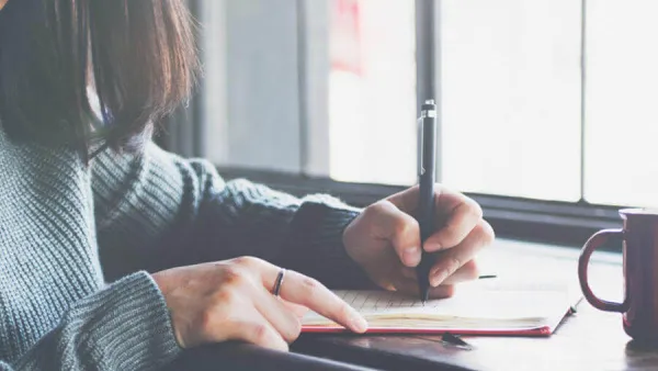 أجمل عبارات عن النجاح لدفعك نحو هدفك أسرع