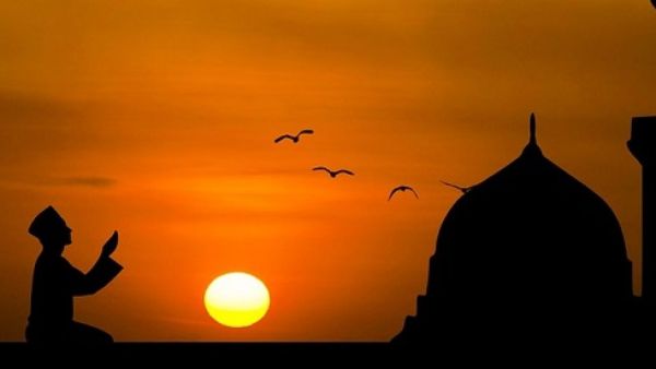 دعاء الاستخارة بدون صلاة لأي أمر ما دعاء الاستخارة بدون صلاة لأي أمر ما