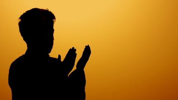 أفضل دعاء التوفيق في الاختبار مستجاب ومجرب أفضل دعاء التوفيق في الاختبار مستجاب ومجرب