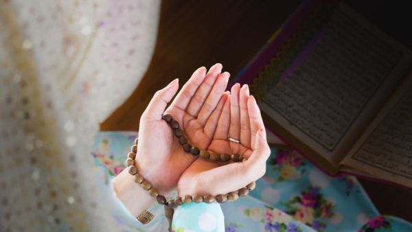 دعاء السفر للعمرة مستجاب ومجرب بأكثر من صيغة