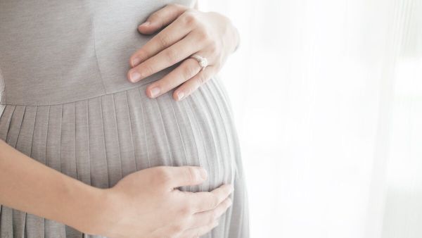 دلالات تدل على نوع الجنين: 12 دليل مختلف