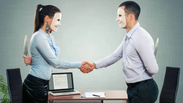 أحدث عبارات عن الناس المنافقة ذو الوجهين