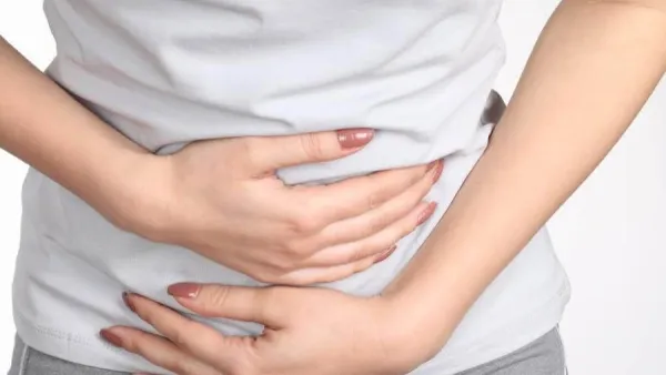 طرق علاج الحكة في المناطق الحساسة من الخارج