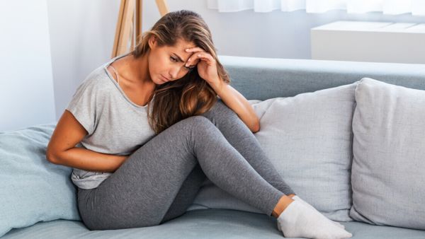علاج جرثومة المعدة بالأدوية وطرق الوقاية منها