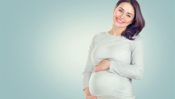 علامات توقف نبض الجنين والعوامل المؤثرة بالنبض