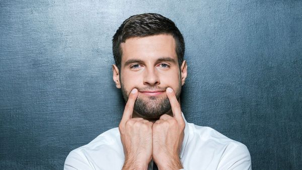 كلام جميل عن شخص طيب القلب