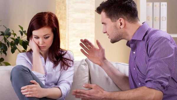 كلام عن قسوة البشر والحياة مؤثر