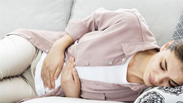 كيف إجهاض جنين عمره شهرين ولا يوجد به نبض