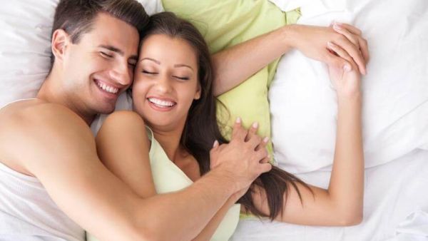 ما هي كمية السائل المنوى الطبيعية لحدوث الحمل ما هي كمية السائل المنوى الطبيعية لحدوث الحمل