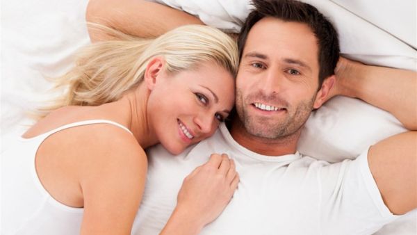 شكل جسد المرأة الأكثر إثارة للرجل