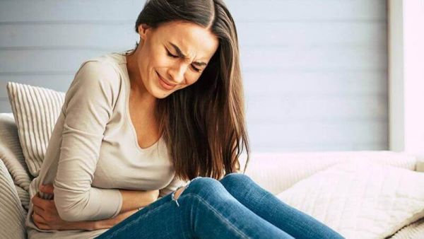 متى تظهر علامات تلقيح البويضة