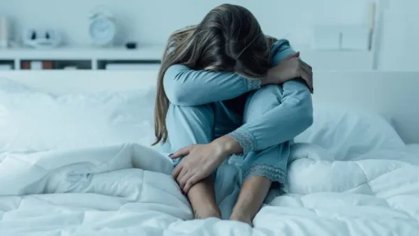 متى تكون العادة حلال للمتزوجة حسب رأي الشرع