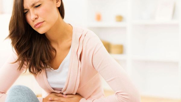 نسبة هرمون الحمل في اليوم الثامن من الترجيع