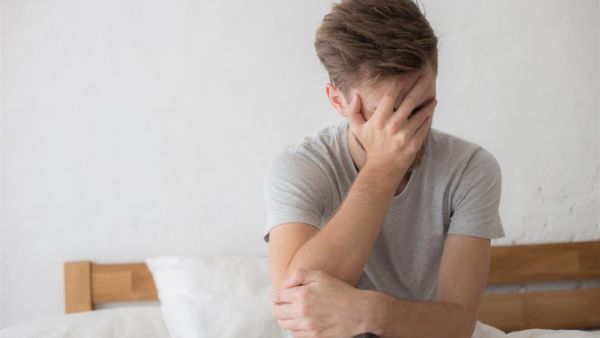 هل العادة سرية تسبب ضعف الجسم؟ الجواب الأدق