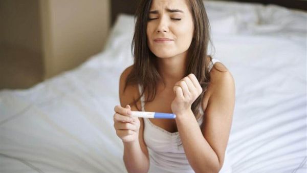 هل يحدث حمل بعد الإجهاض بأسبوع؟