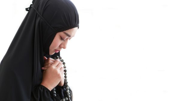 أجمل أدعية لراحة القلب ويزيل الهم