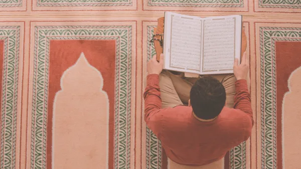 أجمل الأدعية المستجابة لقضاء الحاجة