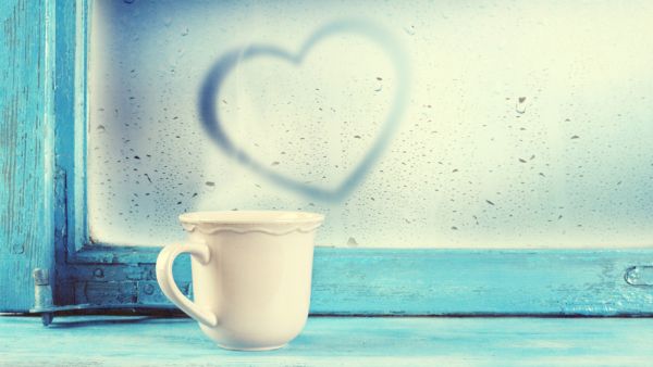 أجمل المسجات عن صباح الشتاء 