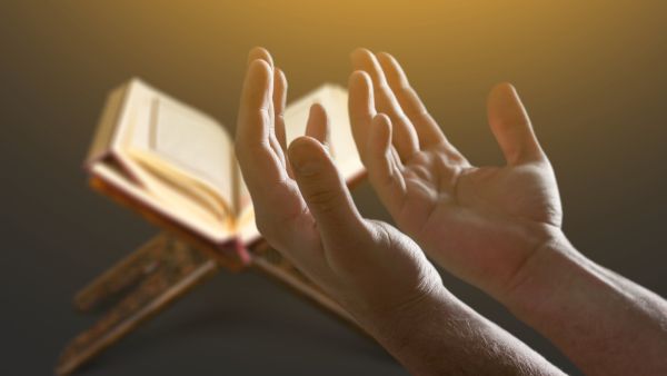  أدعية التحصين من فيروس كورونا 