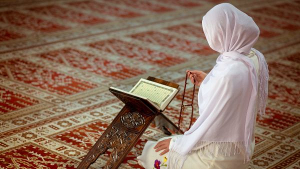 أدعية لقضاء الحاجة بسرعة