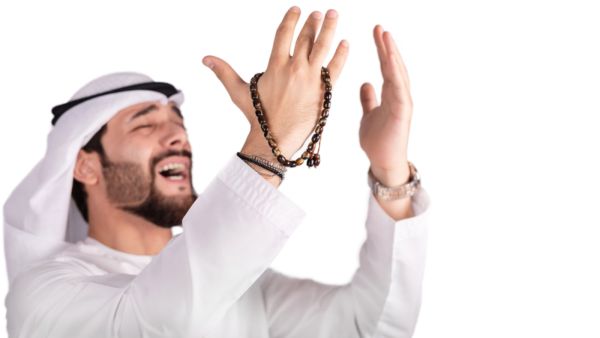 أدعية متنوعة عن قضاء الحوائج 