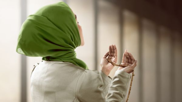 أدعية مستجابة لجلب الرزق