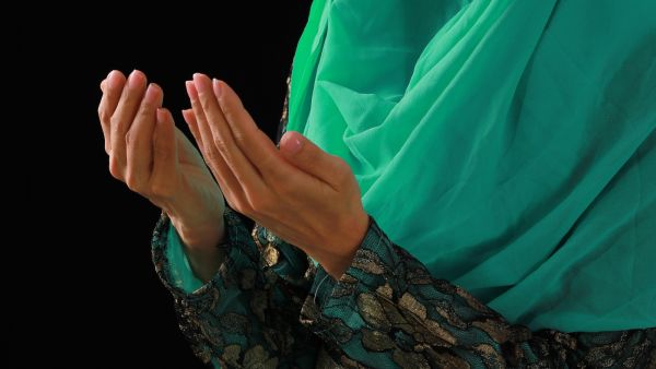 أدعية مستجابة لقضاء الحاجة بسرعة