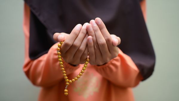 أدعية مستجابة لقضاء الحاجة بسرعة