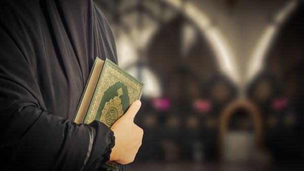 يوم عاشوراء