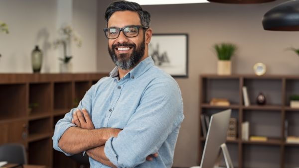 الرجال دائماً ما يوجد في حياتهم شيء يستحق المناضلة من أجله