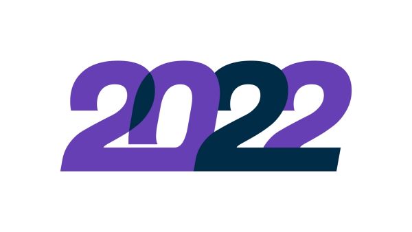 أسوأ الأبراج حظًا في العام 2022
