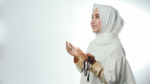 أفضل الأعمال في شهر رمضان