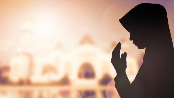 أفضل دعاء في يوم عرفة