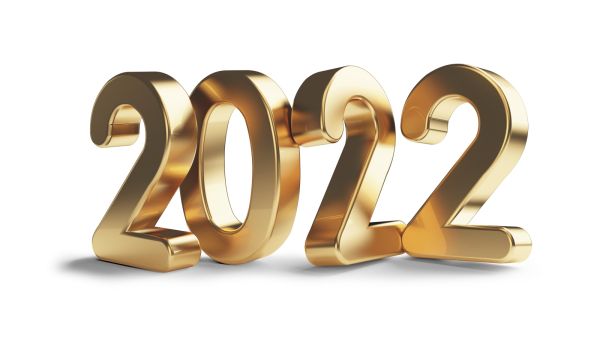 أكثر الأبراج حظًا في العام 2022