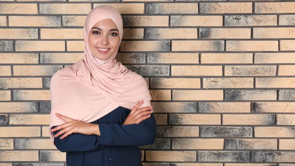 إخراج الزكاة في شهر رمضان المبارك