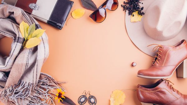 إكسسوارات عصرية يمكنكِ تجربتها هذا الخريف 