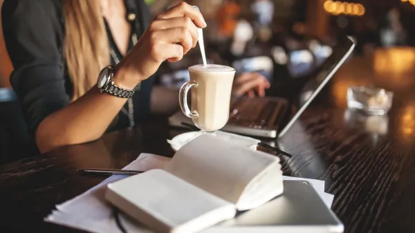 توقعات الأبراج