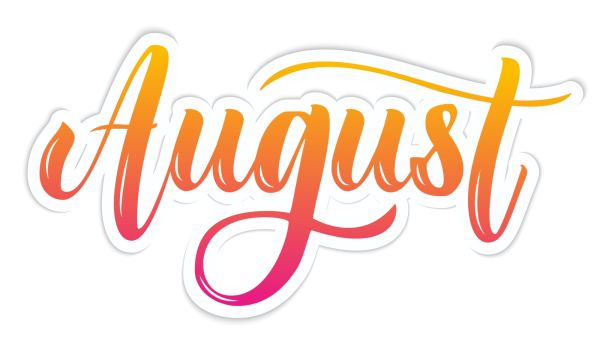 مواليد شهر أغسطس يتميزون عادة باللطف