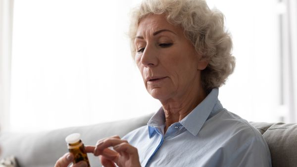 الاستئصال بالتجميد نجح في علاج 75 بالمئة من المصابين بالرجفان الأذيني المتقطع