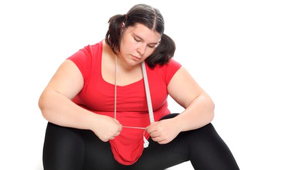 التجارب السريرية الأخيرة تظهر فاعلية دواء للسكري في إنقاص الوزن