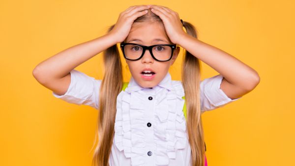 الحرص على أخذ قسطٍ كافٍ من النوم ليلة الامتحان وإراحة الجسد