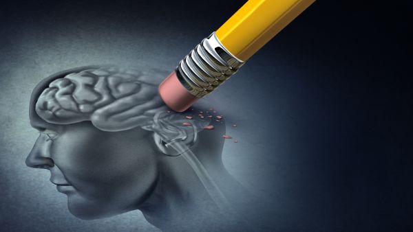  مرضى الزهايمر غالباً ما يظهرون تغيرات شديدة في السلوك