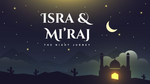 دعاء السنة الهجرية الجديدة 1443