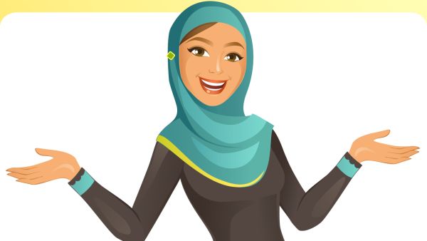 يوم المرأة العالمي