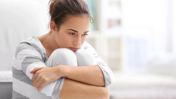 افعل الخير للآخرين لأنك بذلك تساعد نفسك على أن تجدد الأمل فيك وفي الحياة
